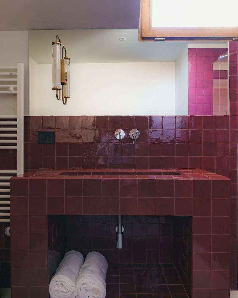 Фото C-hotels Diplomat