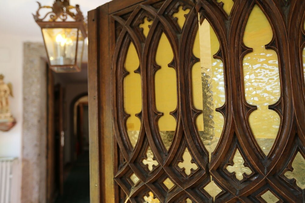 Фото Haus Wartenberg