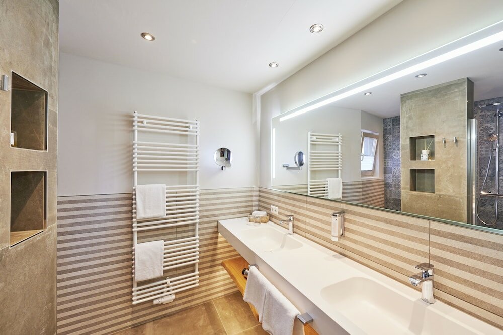 Фото Hotel Schwanen Metzingen