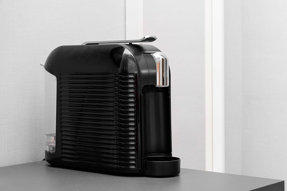 Фото Gainsborough Hotel