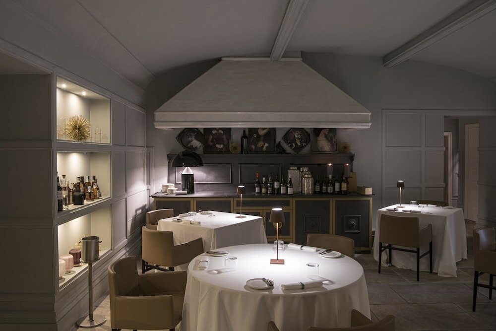 Фото Dimora Palanca