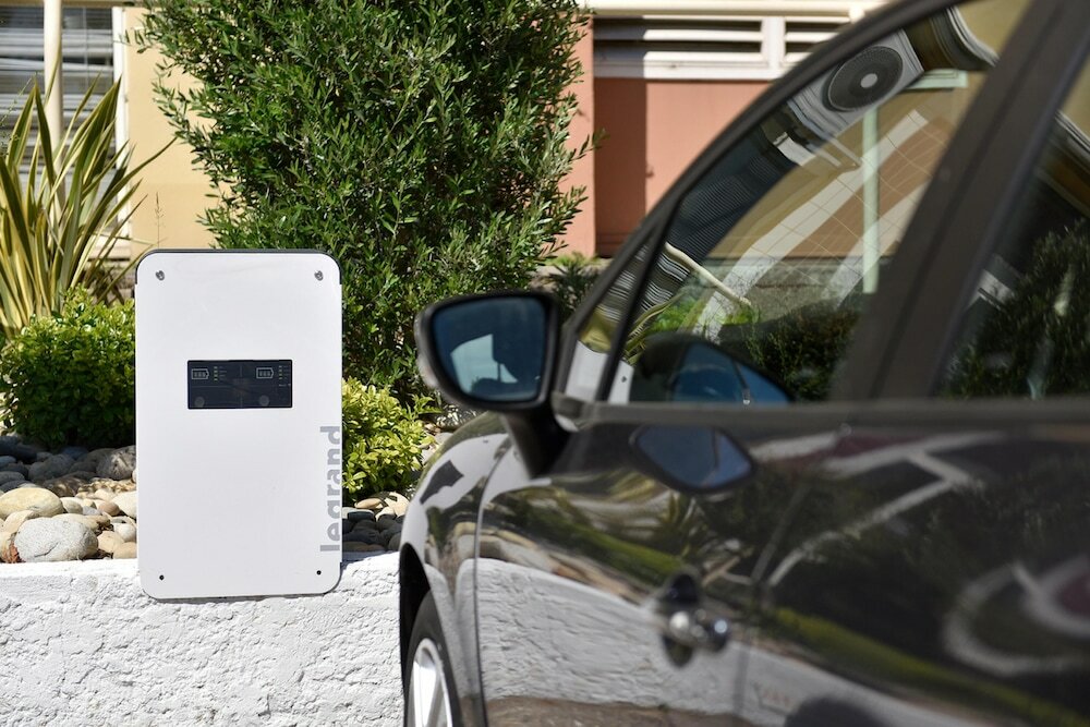 Фото Hôtel Arles Plaza