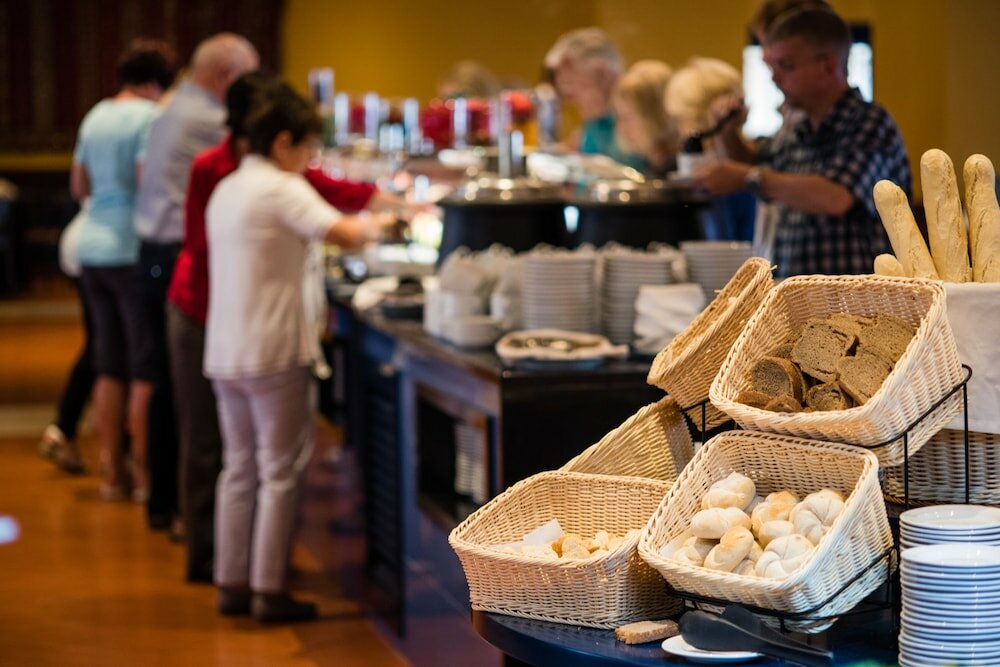 Фото Vila Gale Tavira