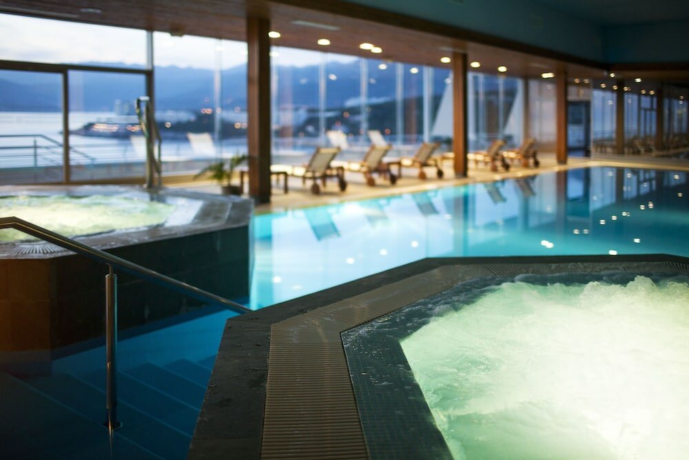 Фото Hotel Dubrovnik Palace