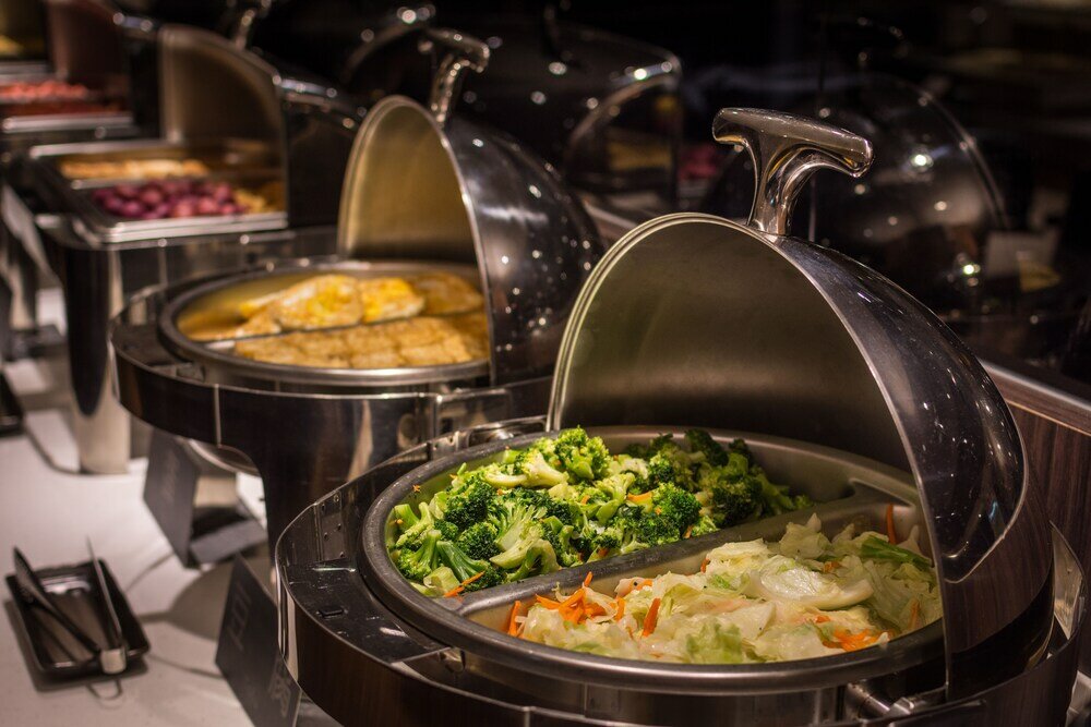 Фото Hotel Hi Chuiyang