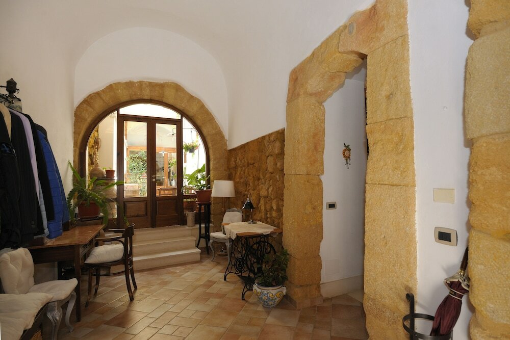 Фото Arco Ubriaco