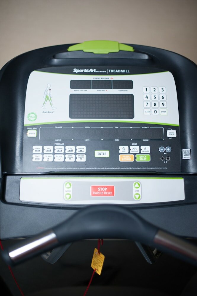 Фото Western Star All Suites Signature Hotel