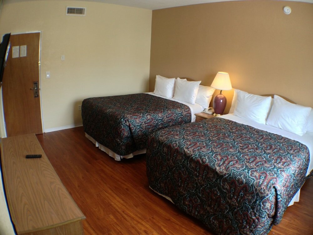 Фото Parisian Hotel South Beach