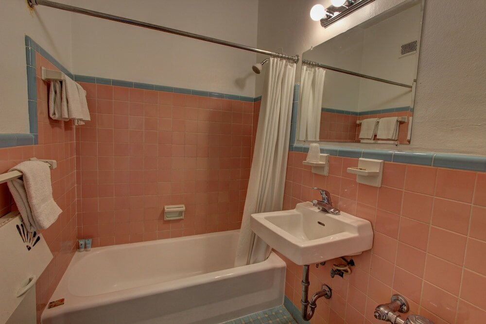 Фото Parisian Hotel South Beach