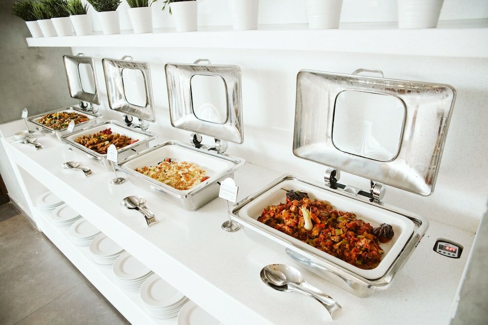 Фото Pyramisa Suites Hotel Cairo