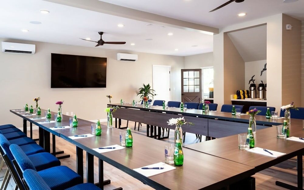 Фото El Cordova Hotel on Coronado Island