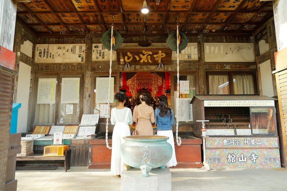 Фото Grand Mercure Lake Hamana Resort & Spa