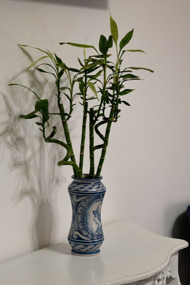 Фото B&b Dimora Di Girgenti