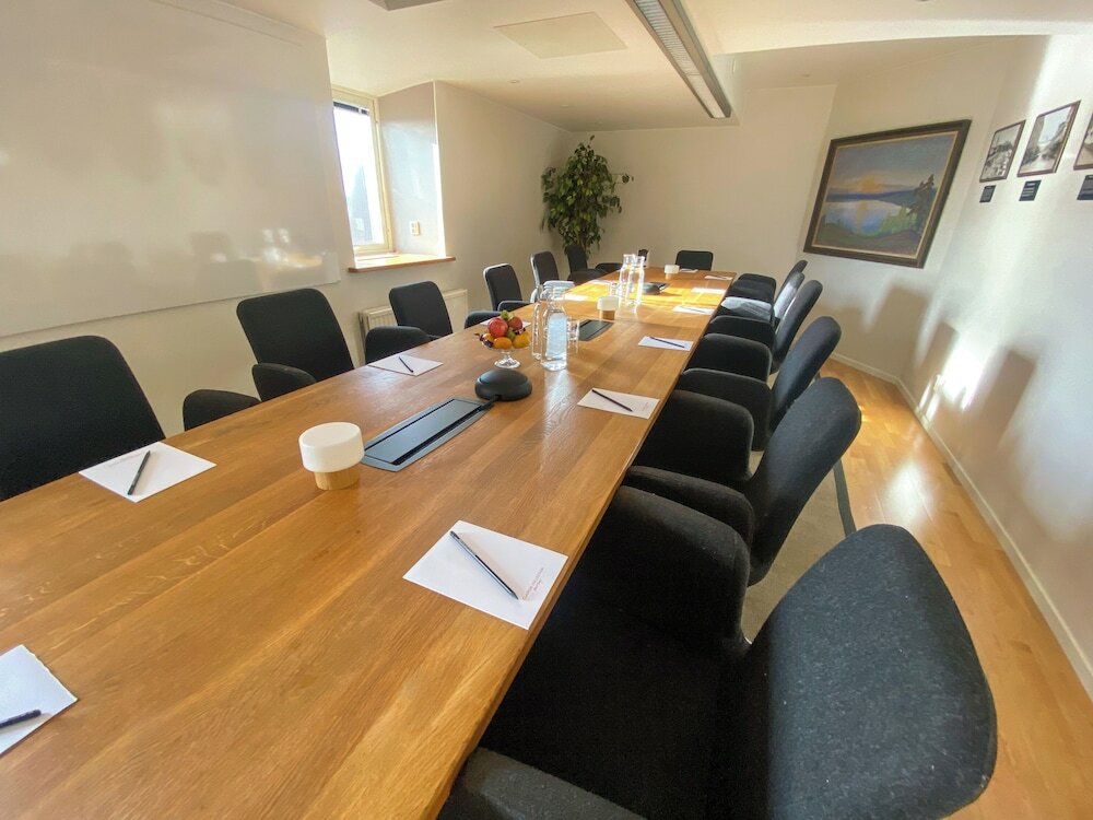 Фото Home Hotel Drott