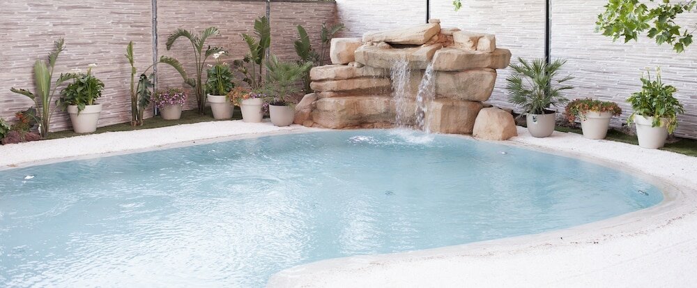 Фото Hotel Puerta America