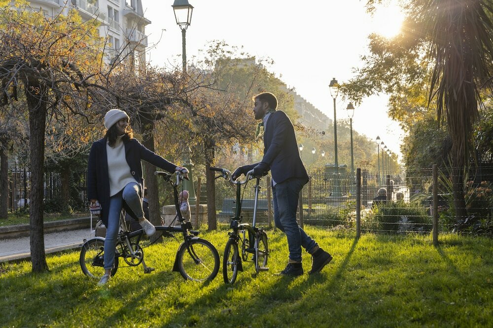 Фото Hotel de Banville