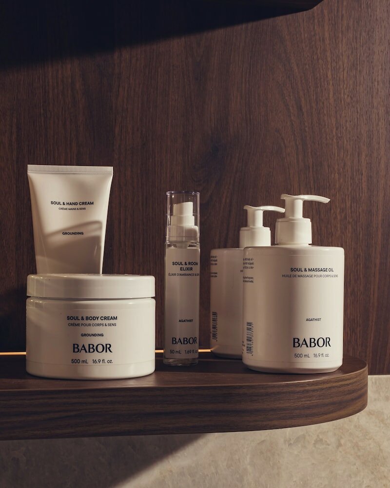 Фото Hotel Bloemendal