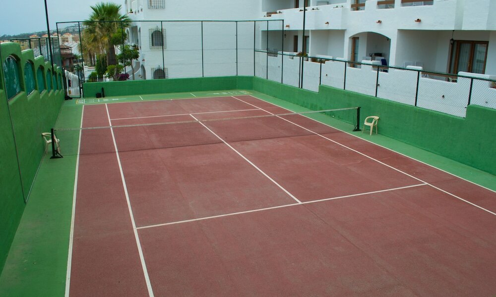 Фото Beverly Hills Suites - Excel Hotels & Resorts