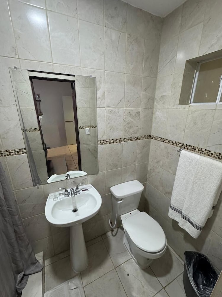 Фото Hotel Suiza