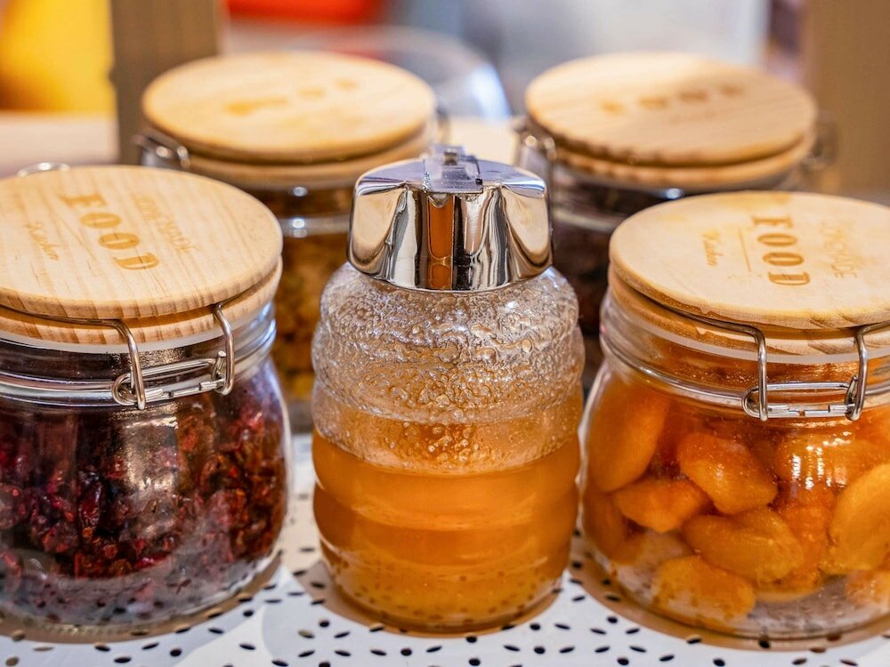 Фото Greet Hotel Boulogne Billancourt Paris