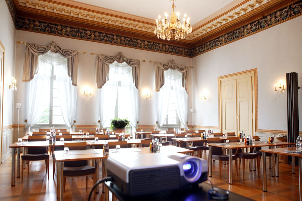 Фото Hotel Watthalden