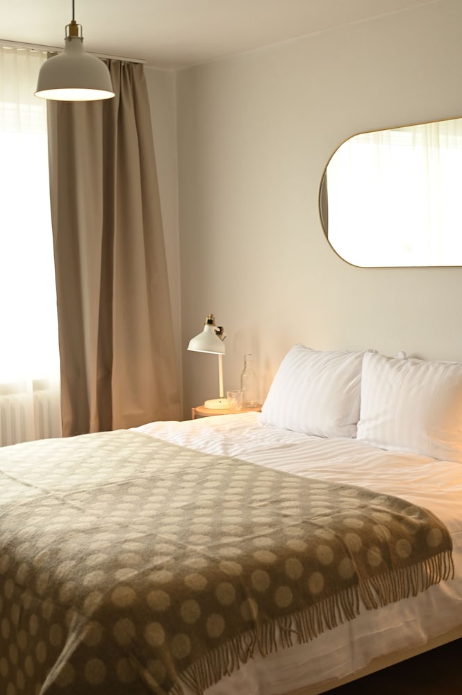 Фото Hotel Local 101