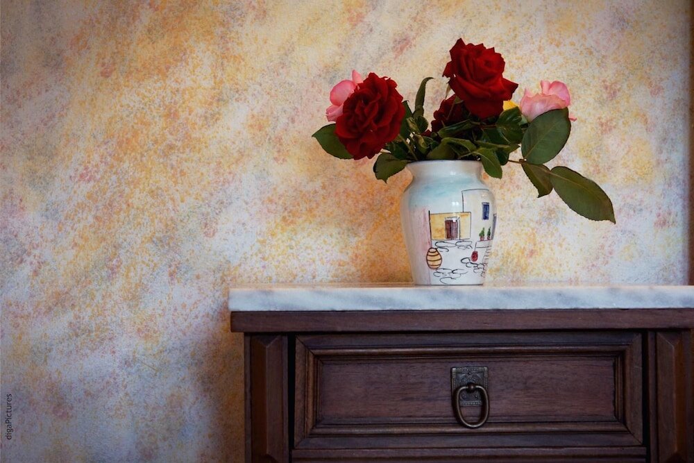 Фото Mytilana Village Hotel