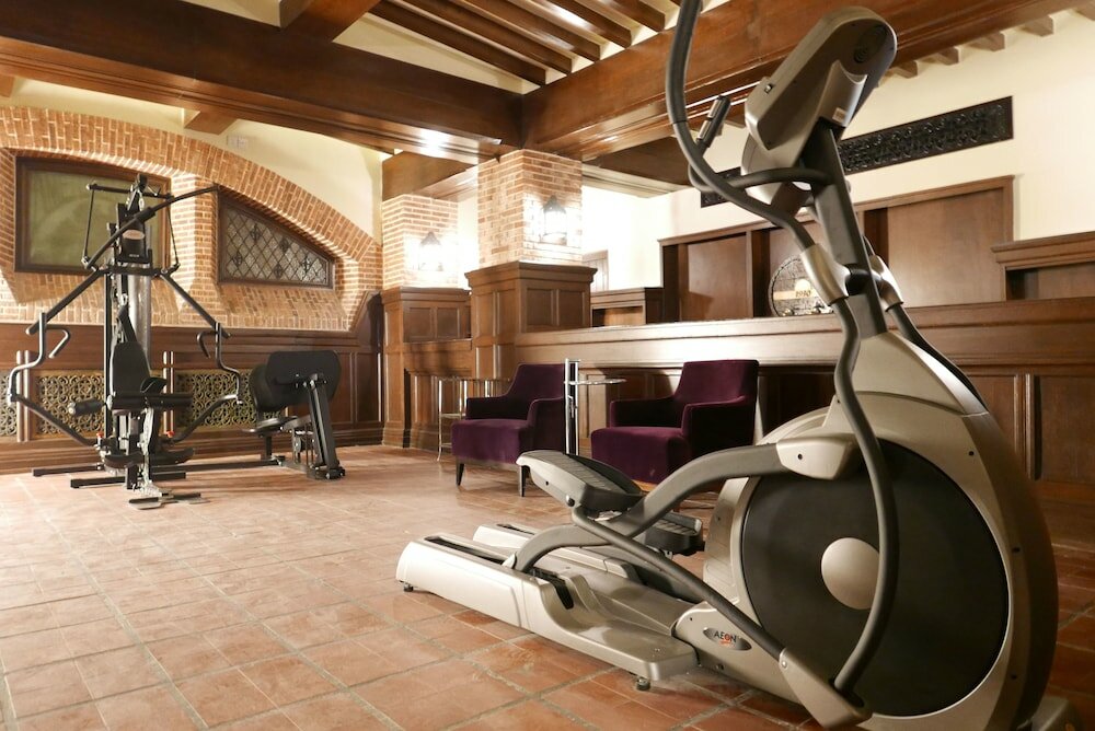 Фото Metropolo Classiq Shanghai Bund Circle