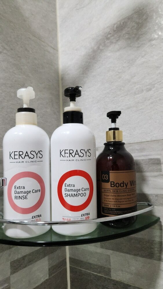 Фото Galleria Hotel