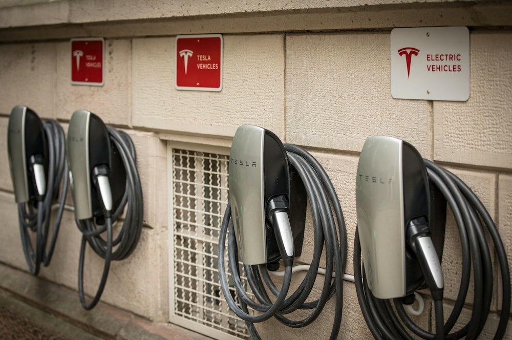 Фото Hotel Belle Epoque Baden Baden 