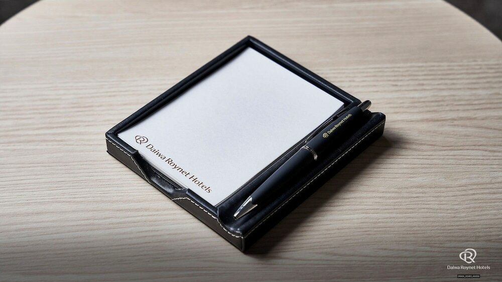 Фото Daiwa Roynet Kanazawa Eki Nishiguchi 