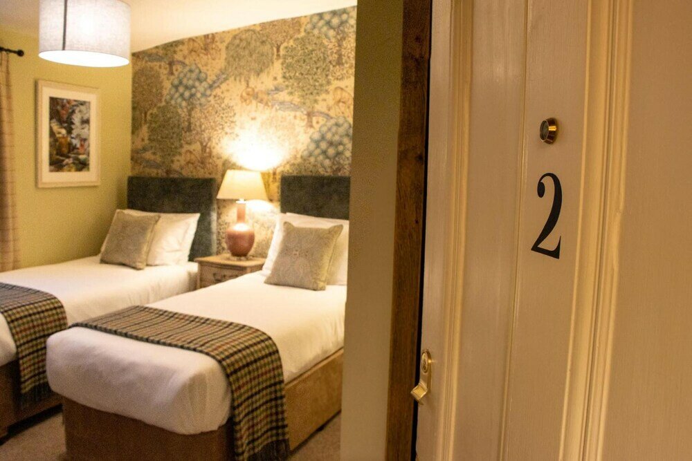 Фото The Green Dragon