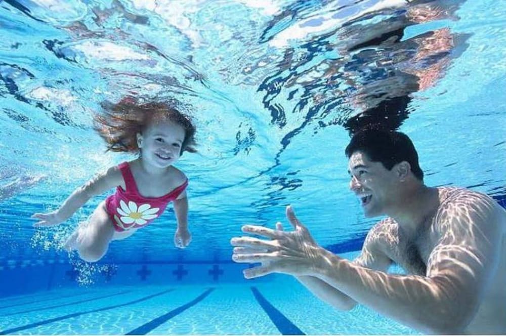 Фото Kabira Country Club