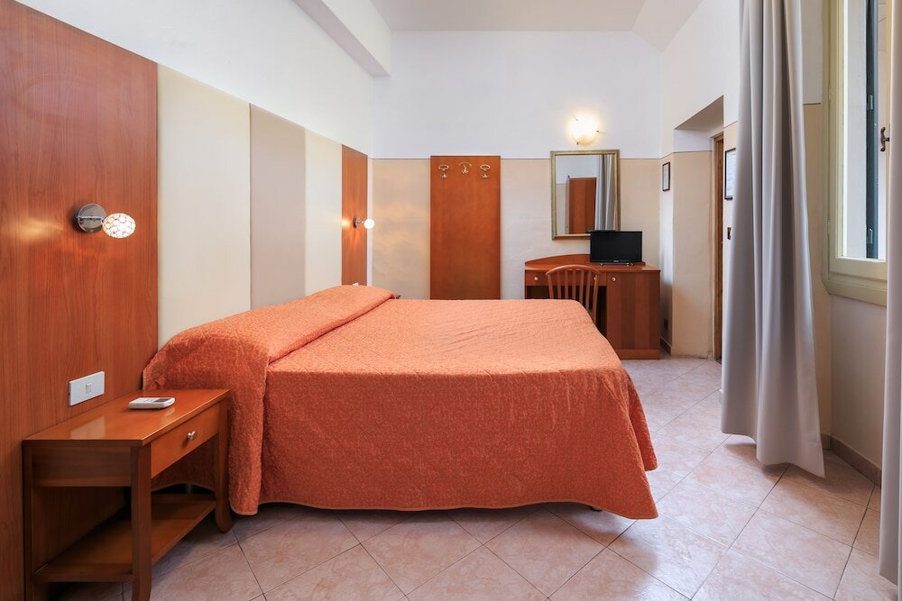 Фото Hotel Arno Bellariva