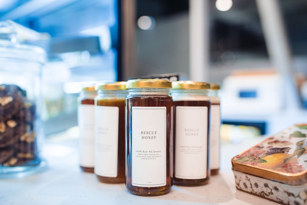 Фото Rydges Auckland, an Evt hotel