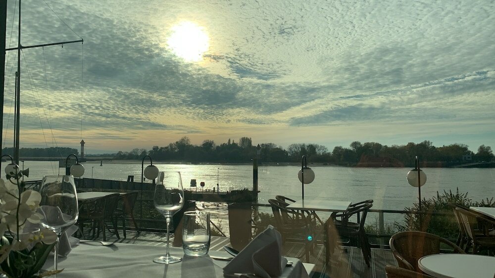 Фото Fährhaus Farge