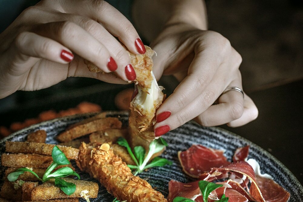 Фото National Hotel