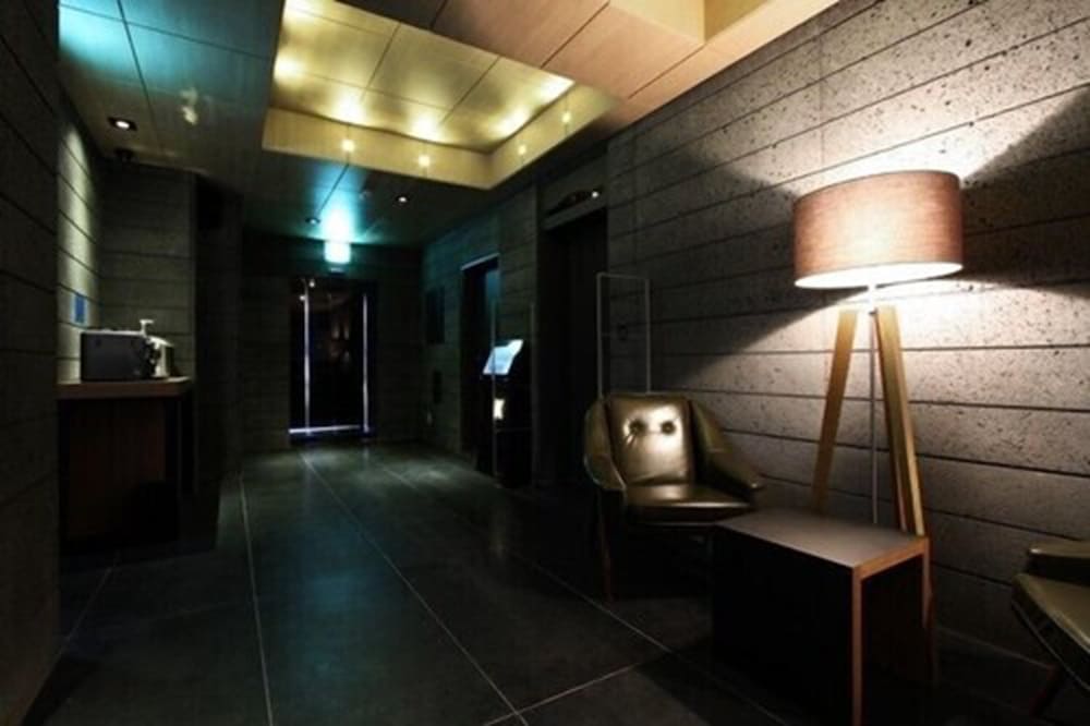 Фото Boutique Hotel K Oido