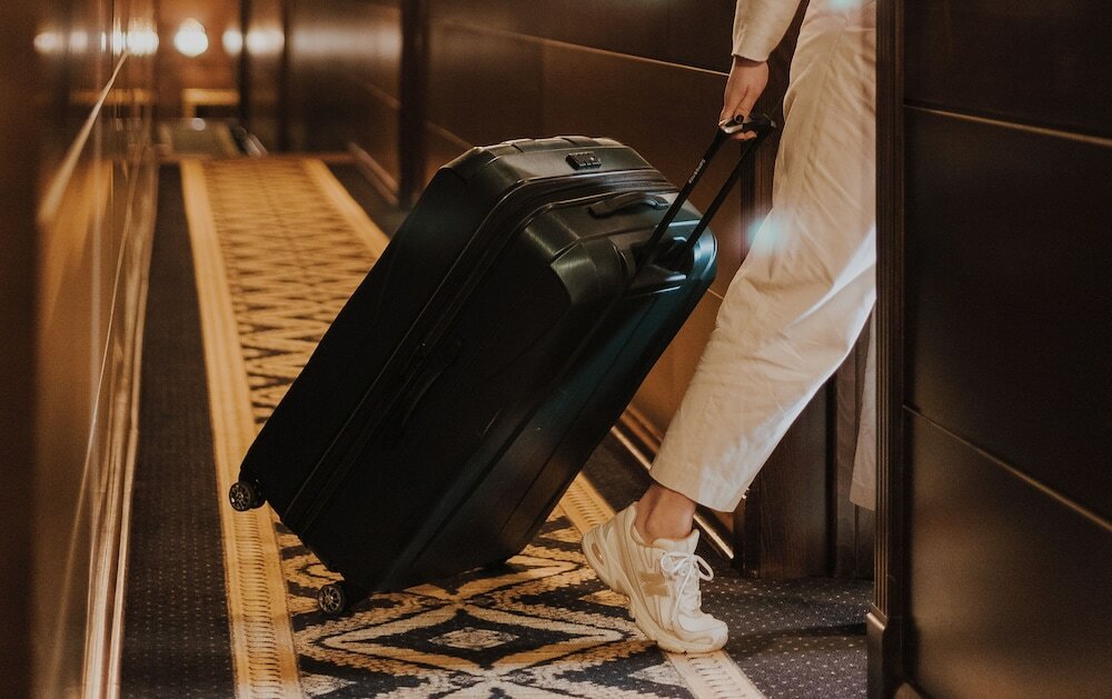 Фото Historic Boutique Hotel Cattaro