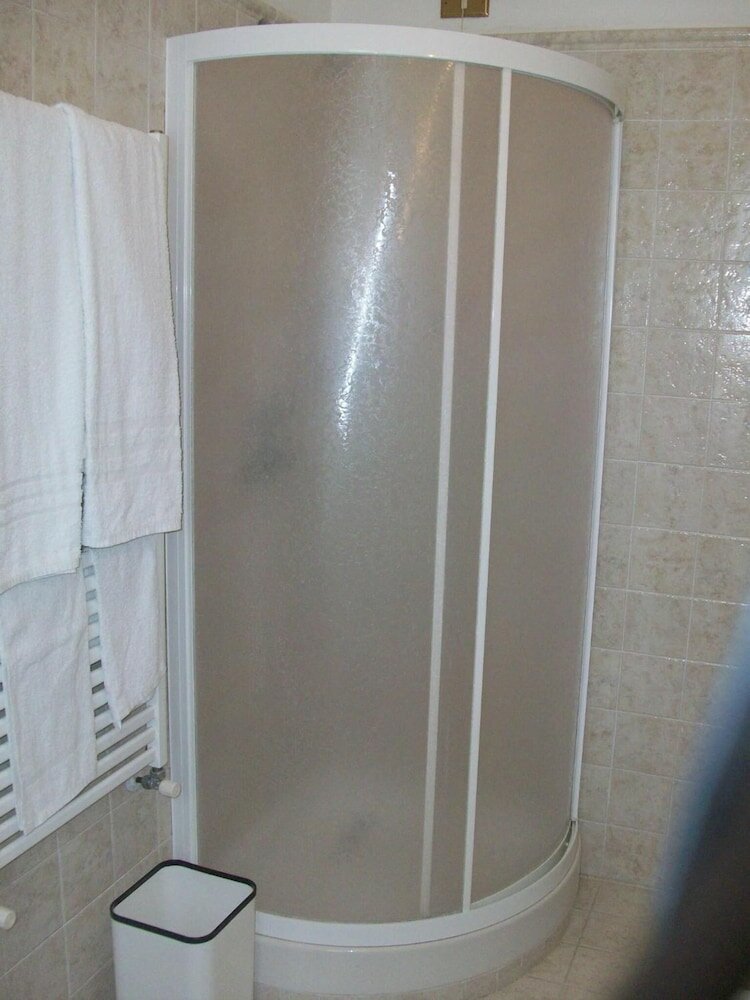 Фото Hotel Santorotto