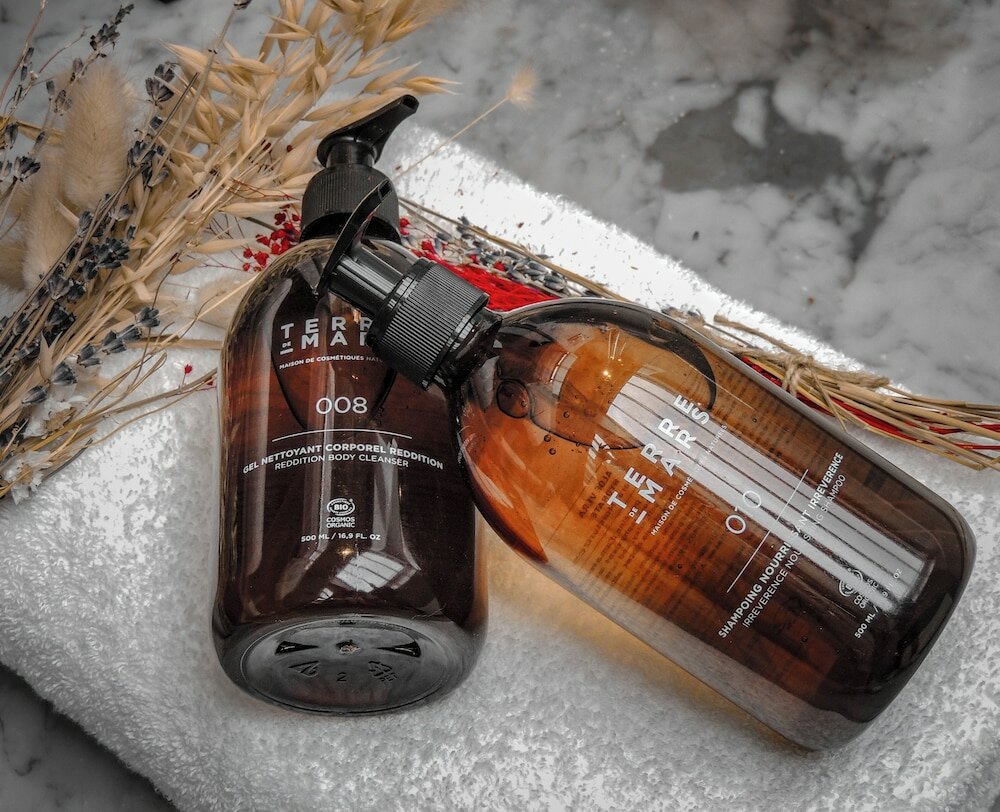 Фото Hotel Du Ministere