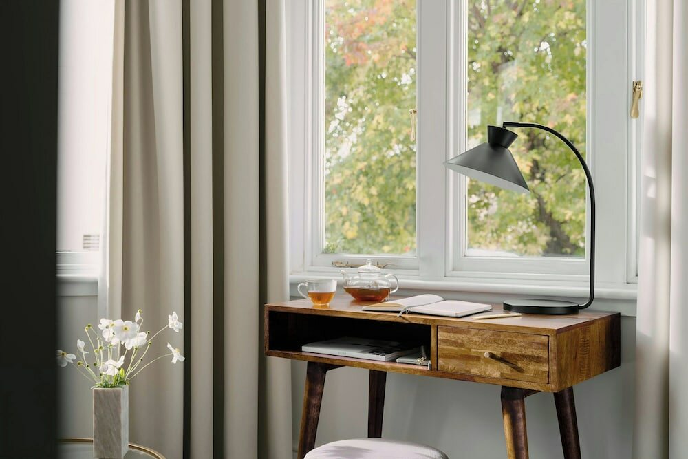 Фото Sonder Kensington Gardens