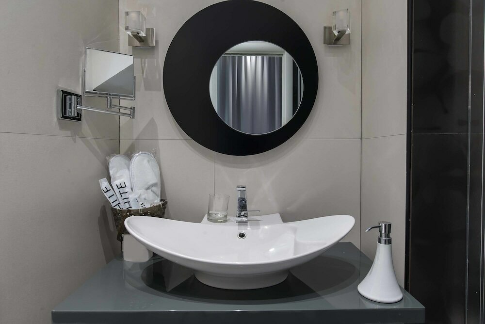 Фото Superior Relais