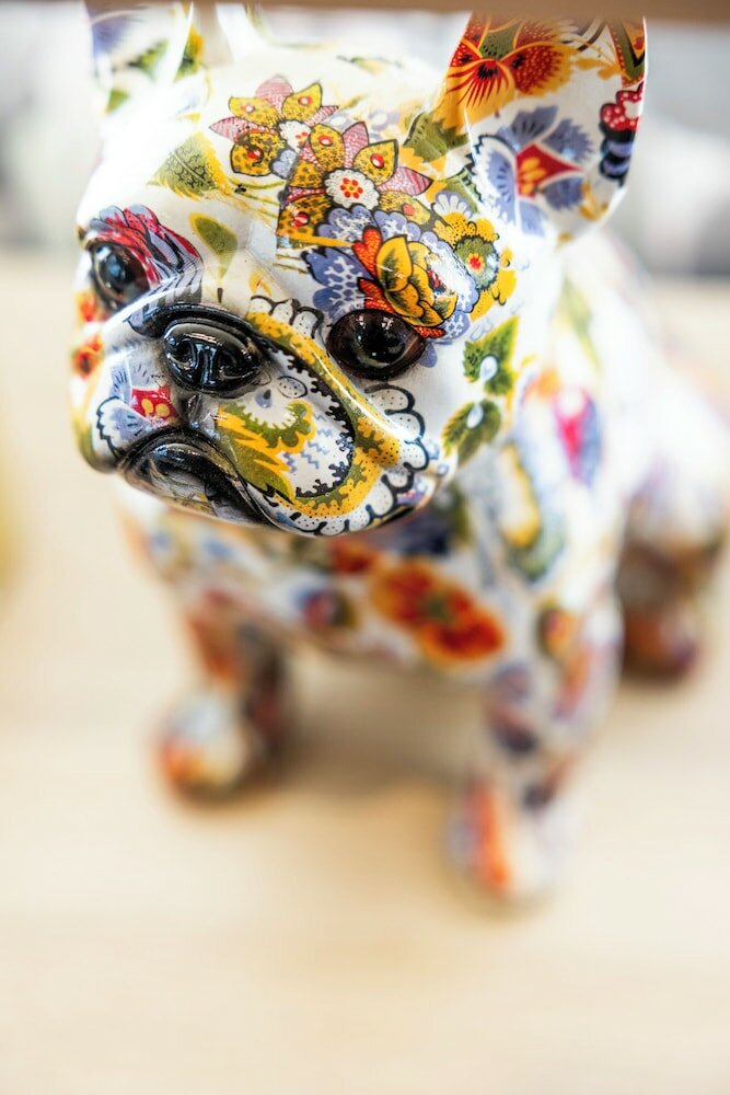 Фото Ibis Pontivy