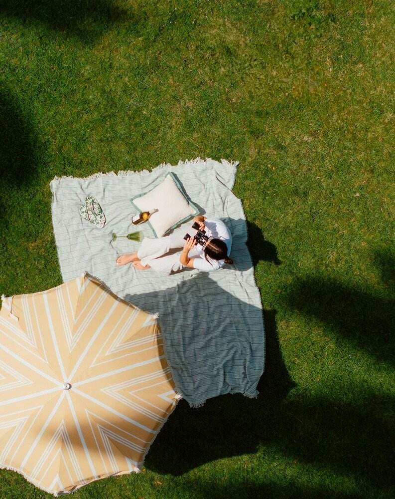 Фото Hotel Milo Santa Barbara