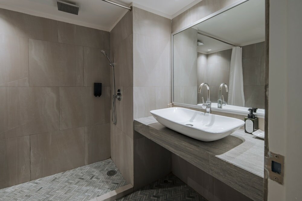 Фото Mittapan Kanchanaburi