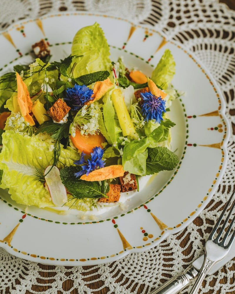 Фото Le Grand Mazarin