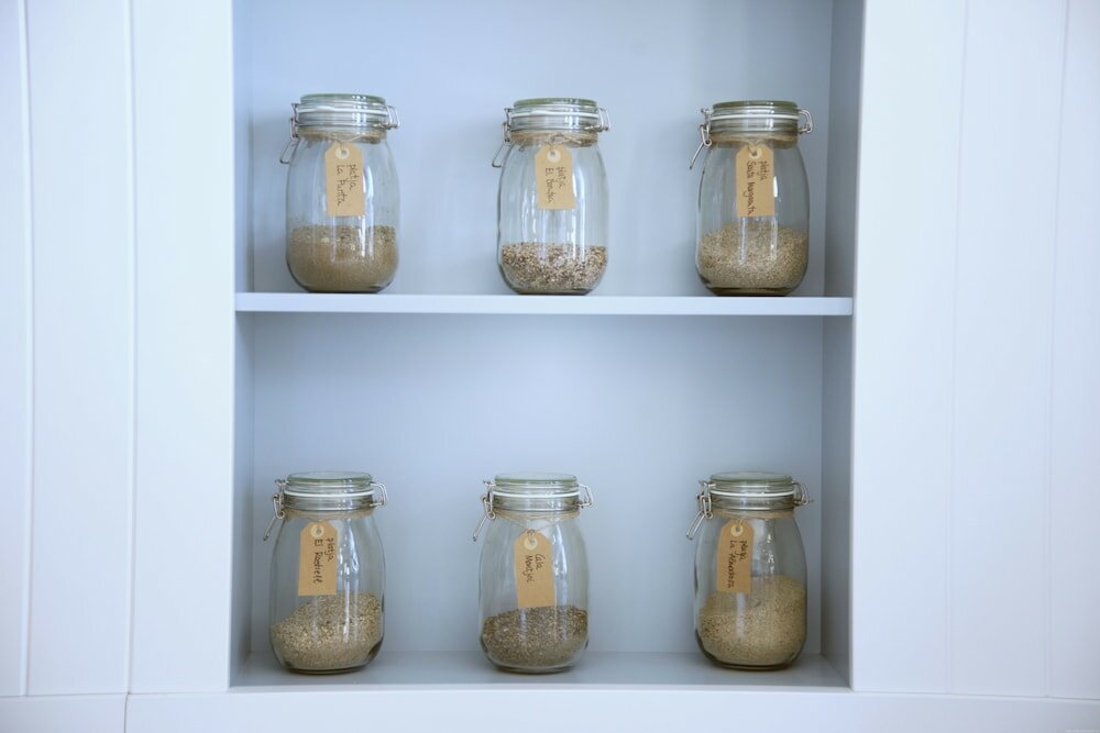 Фото Prestige Mar y Sol