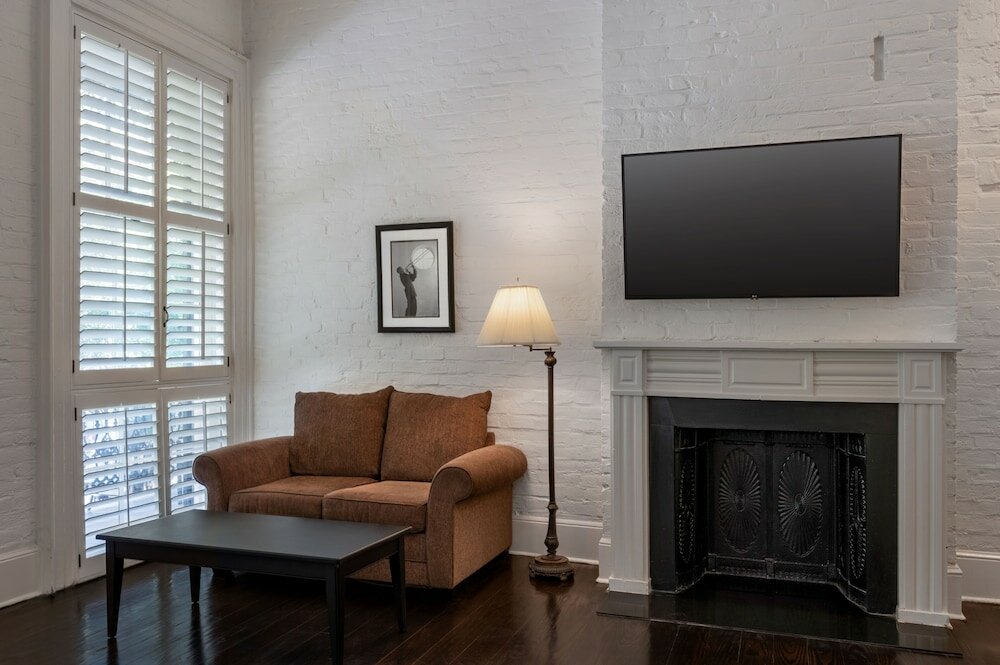 Фото Hotel Royal