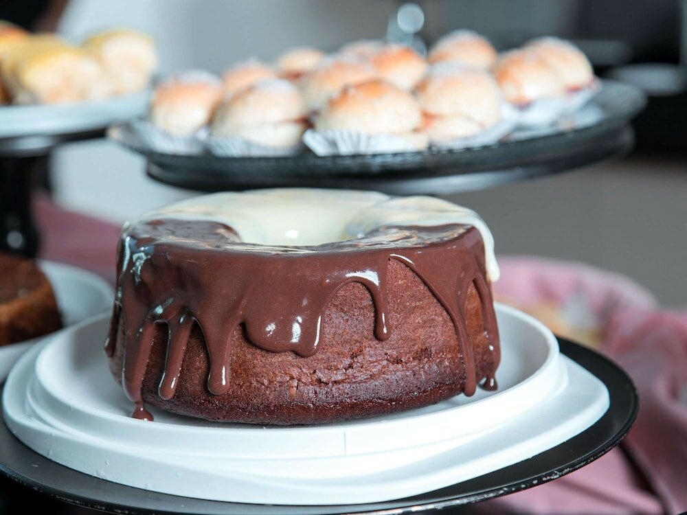 Фото Ibis Presidente Prudente Manoel Goulart